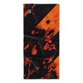 prostateytiko buff thermonet neckwarmer tangyer polyxromo extra photo 1
