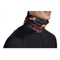 prostateytiko buff thermonet neckwarmer tangyer polyxromo extra photo 2