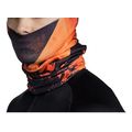 prostateytiko buff thermonet neckwarmer tangyer polyxromo extra photo 3