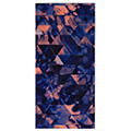 prostateytiko buff thermonet neckwarmer matika polyxromo extra photo 1