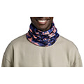 prostateytiko buff thermonet neckwarmer matika polyxromo extra photo 2
