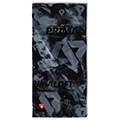 prostateytiko buff thermonet neckwarmer skatick anthraki extra photo 1