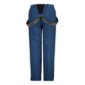 paidiki salopeta cmp kids unisex cp ski salopette mple extra photo 1