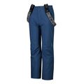 paidiki salopeta cmp kids unisex cp ski salopette mple extra photo 2