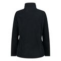 zaketa cmp arctic fleece jacket mayri extra photo 1