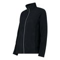 zaketa cmp arctic fleece jacket mayri extra photo 2
