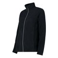 zaketa cmp arctic fleece jacket mayri d42 extra photo 2