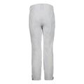 gynaikeio panteloni cmp clima protect ski trousers leyko extra photo 1