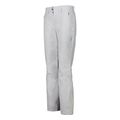 gynaikeio panteloni cmp clima protect ski trousers leyko d38 extra photo 2
