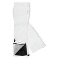 gynaikeio panteloni cmp clima protect ski trousers leyko d38 extra photo 3