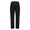 andriko panteloni cmp twill ski pants mayro extra photo 1