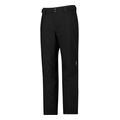 andriko panteloni cmp twill ski pants mayro extra photo 2