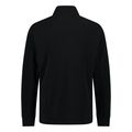 zaketa cmp arctic fleece jacket mayri extra photo 1