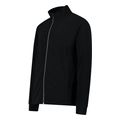 zaketa cmp arctic fleece jacket mayri extra photo 2