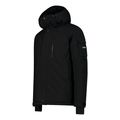 andriko mpoyfan cmp ski loose fit jacket mayro 50 extra photo 2