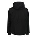 andriko mpoyfan cmp ski loose fit jacket mayro 54 extra photo 1