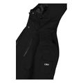 andriko mpoyfan cmp ski loose fit jacket mayro 54 extra photo 4
