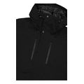 andriko mpoyfan cmp ski loose fit jacket mayro 54 extra photo 5