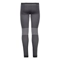 isothermiko kolan cmp seamless base layer tights mayro l xl extra photo 1