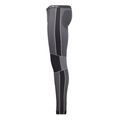 isothermiko kolan cmp seamless base layer tights mayro l xl extra photo 2