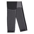 isothermiko kolan cmp seamless base layer tights mayro l xl extra photo 5