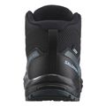 mpotaki salomon xa pro v8 mid waterproof mayro mple 37 extra photo 1