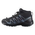 mpotaki salomon xa pro v8 mid waterproof mayro mple 37 extra photo 2