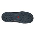 mpotaki salomon xa pro v8 mid waterproof mayro mple 37 extra photo 4