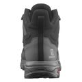 mpotaki salomon x ultra 4 mid gtx mayro uk 125 eu 48 extra photo 1