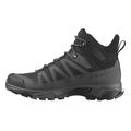 mpotaki salomon x ultra 4 mid gtx mayro uk 125 eu 48 extra photo 2