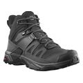 mpotaki salomon x ultra 4 mid gtx mayro uk 125 eu 48 extra photo 3