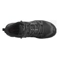 mpotaki salomon x ultra 4 mid gtx mayro uk 125 eu 48 extra photo 4