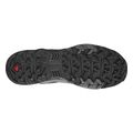 mpotaki salomon x ultra 4 mid gtx mayro uk 125 eu 48 extra photo 5