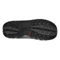 mpotaki salomon toundra pro climasalomon waterproof mayro uk 8 eu 42 extra photo 5