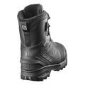 mpotaki salomon toundra pro climasalomon waterproof mayro uk 105 eu 45 1 3 extra photo 1