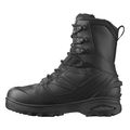 mpotaki salomon toundra pro climasalomon waterproof mayro uk 105 eu 45 1 3 extra photo 2