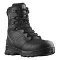 mpotaki salomon toundra pro climasalomon waterproof mayro uk 105 eu 45 1 3 extra photo 3