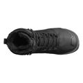 mpotaki salomon toundra pro climasalomon waterproof mayro uk 105 eu 45 1 3 extra photo 4