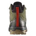 mpotaki salomon x ultra 4 mid gtx xaki extra photo 5
