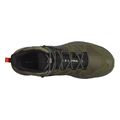 mpotaki salomon x ultra 4 mid gtx xaki uk 75 eu 41 1 3 extra photo 4