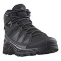 mpotaki salomon quest rove gore tex mayro extra photo 3