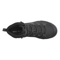 mpotaki salomon quest rove gore tex mayro extra photo 4