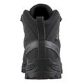 mpotaki salomon quest rove gore tex mayro uk 11 eu 46 extra photo 1