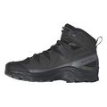 mpotaki salomon quest rove gore tex mayro uk 11 eu 46 extra photo 2