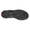 mpotaki salomon quest rove gore tex mayro uk 11 eu 46 extra photo 5