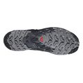 papoytsi salomon xa pro 3d v9 gore tex mayro extra photo 1