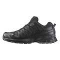 papoytsi salomon xa pro 3d v9 gore tex mayro extra photo 2