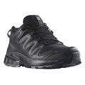 papoytsi salomon xa pro 3d v9 gore tex mayro extra photo 3