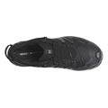papoytsi salomon xa pro 3d v9 gore tex mayro extra photo 4