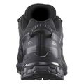 papoytsi salomon xa pro 3d v9 gore tex mayro extra photo 5